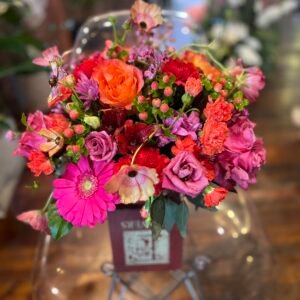 beautiful red flowers.jpg