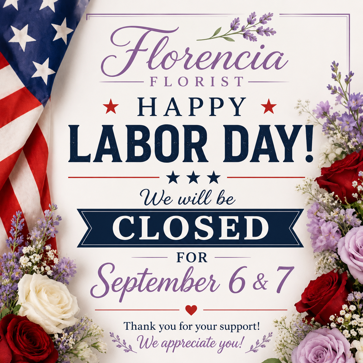 labordayclosd